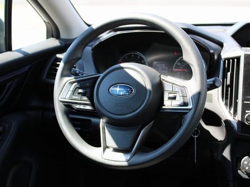 Used 2017 Subaru Impreza 2.0i image 21