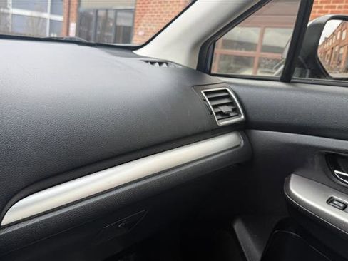 Used 2015 Subaru Impreza 2.0i Premium image 32