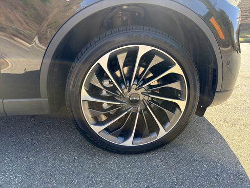 Used 2022 Lincoln Aviator Reserve w/ Equipment Group 201A image 14