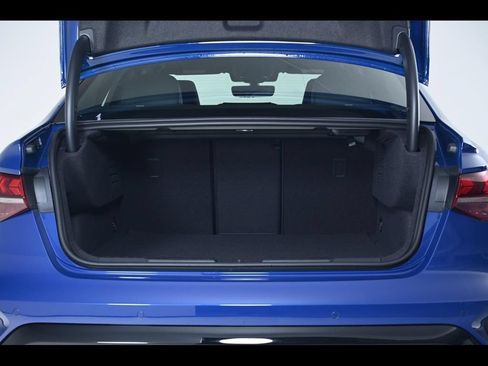 New 2026 Audi S3 Premium AWD/4WD image 26