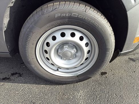 New 2026 Ford Maverick XL w/ 4K Tow Package image 9