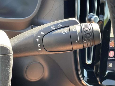 Certified 2023 Volvo C40 P8 Recharge Plus image 22