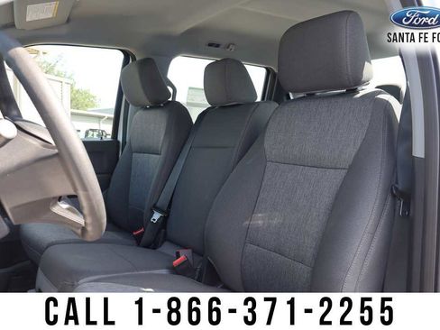 New 2026 Ford F450 4x4 Crew Cab Super Duty image 17