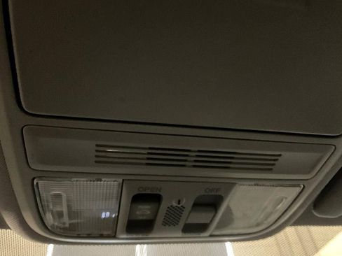 Used 2015 Honda Accord EX image 22