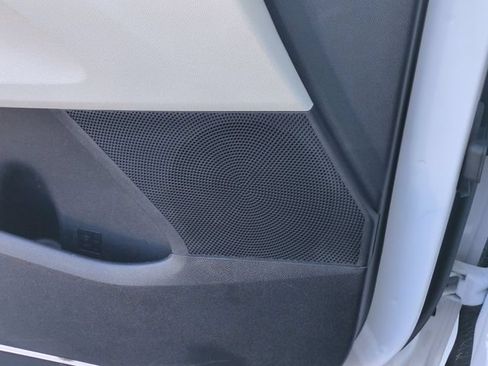 Certified 2025 Kia Sorento S AWD/4WD image 26