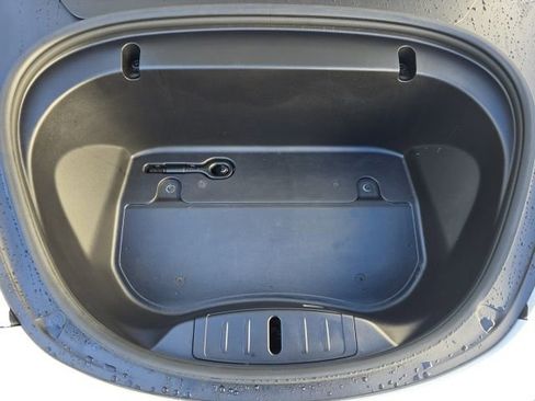 Used 2020 Tesla Model 3 Long Range image 26