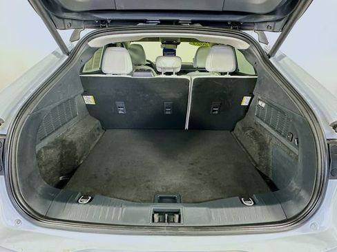 Certified 2023 Ford Mustang Mach-E Premium image 33