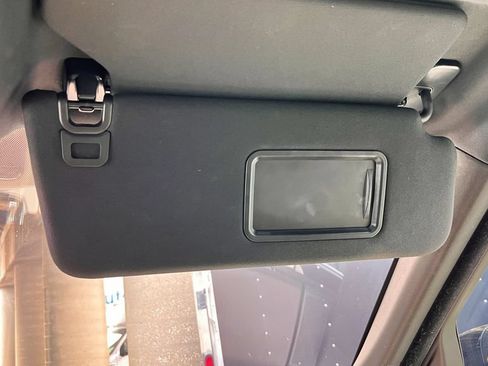 Used 2021 Land Rover Range Rover Sport HST AWD/4WD image 45