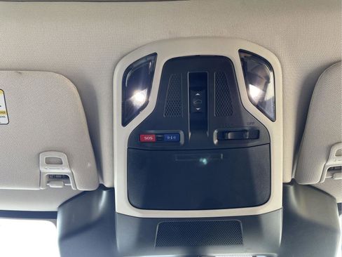 Certified 2024 Subaru Outback Premium w/ Popular Package #1A image 6