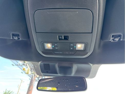 Used 2023 Ford F150 XLT w/ Equipment Group 302A High AWD/4WD image 23