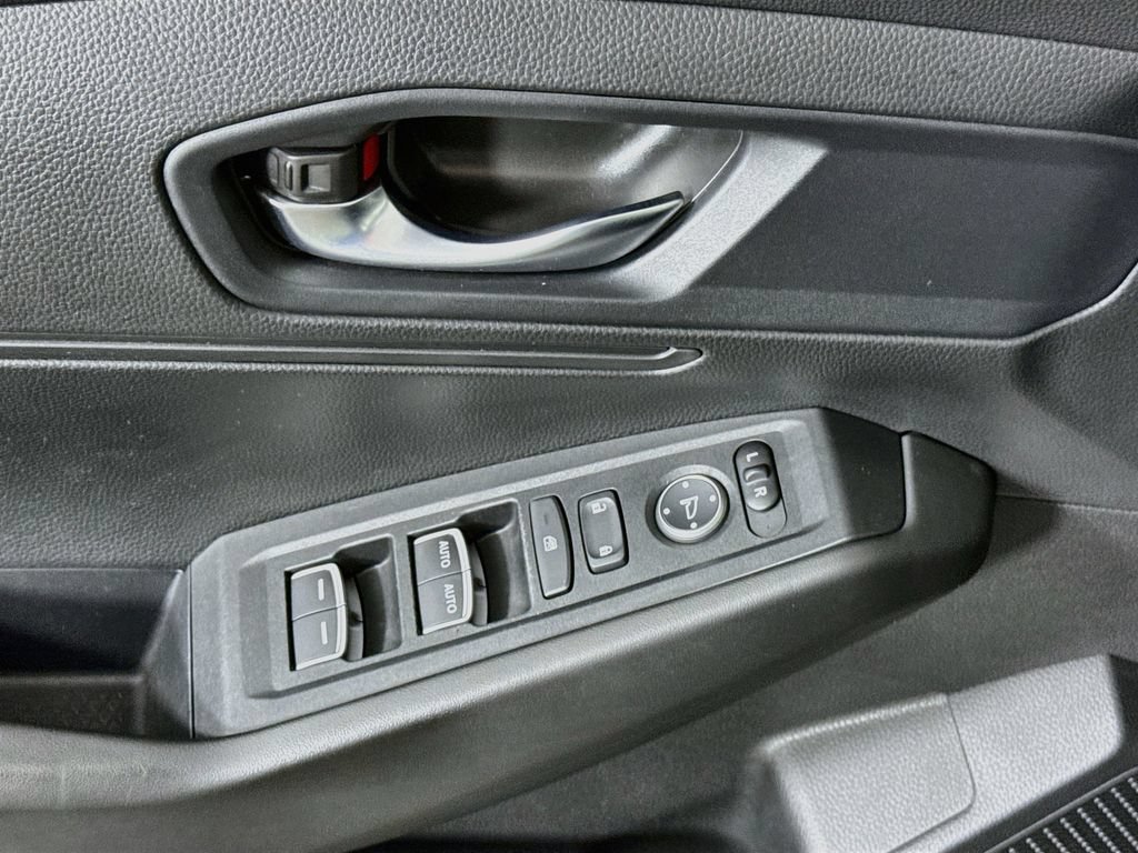 Used 2024 Honda Accord LX image 20