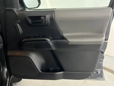 Used 2023 Toyota Tacoma SR image 29
