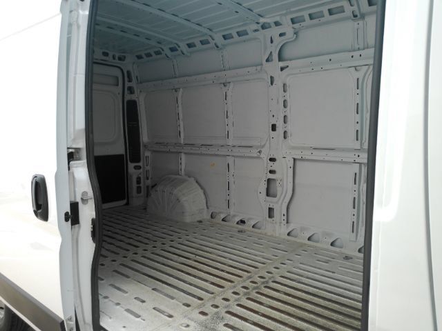 Used 2023 RAM ProMaster 2500 FWD image 7