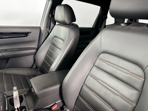 Used 2023 Honda CR-V Sport Touring image 14