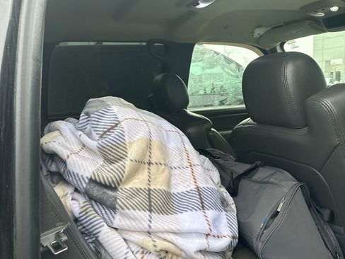 Used 2006 GMC Sierra 1500 SLT w/ Light Duty Power Package image 16