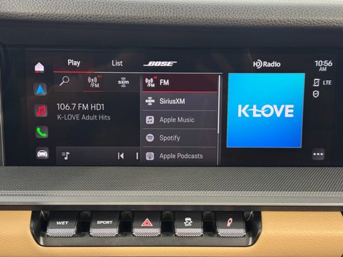 Used 2024 Porsche 911 Carrera image 26