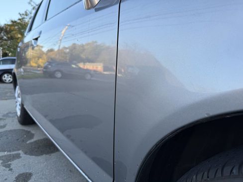 Used 2008 Honda Fit image 27