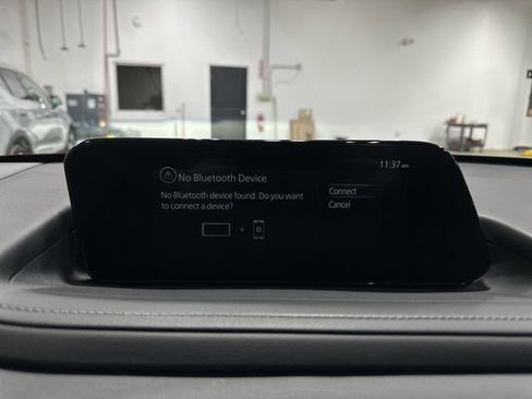 Used 2024 MAZDA CX-30 AWD 2.5 S w/ Select Sport Pkg image 29