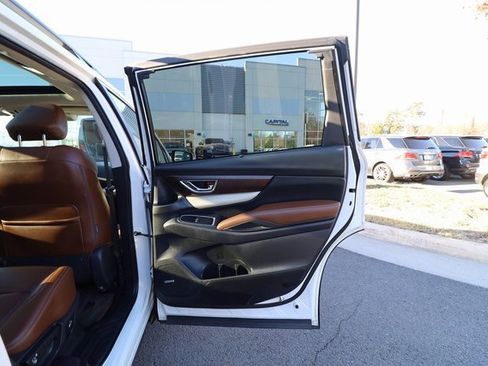 Used 2019 Subaru Ascent Touring image 52