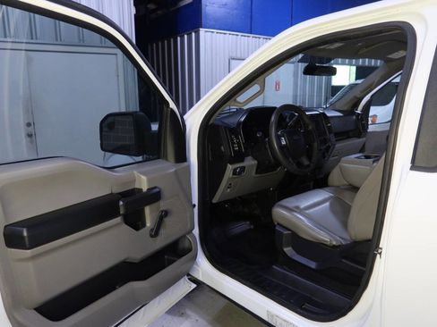 Used 2018 Ford F150 XL image 15