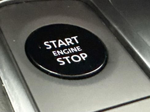 Certified 2026 INFINITI QX60 Luxe w/ Family Package image 21