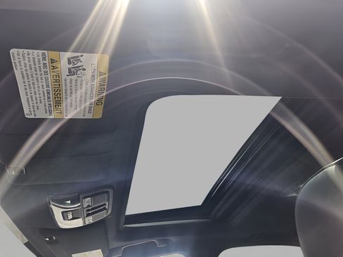Used 2019 Subaru WRX Limited w/ Popular Package #3 (IZT) AWD/4WD image 15