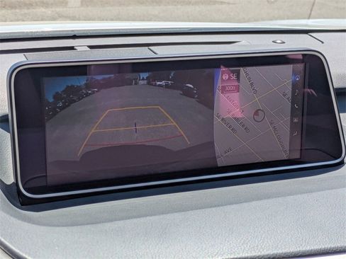 Used 2017 Lexus RX 350 AWD image 19