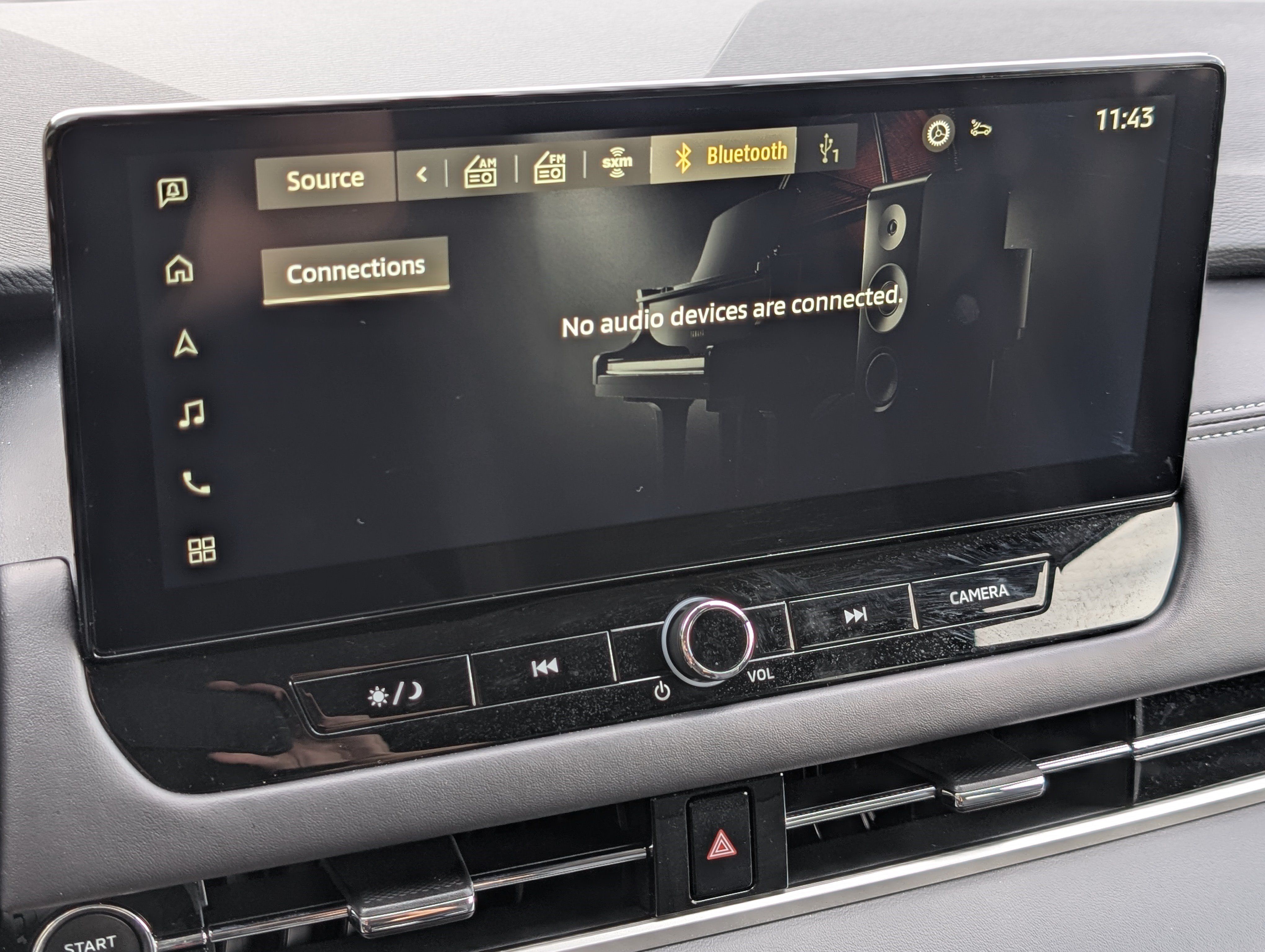 Used 2026 Mitsubishi Outlander SE AWD/4WD image 29