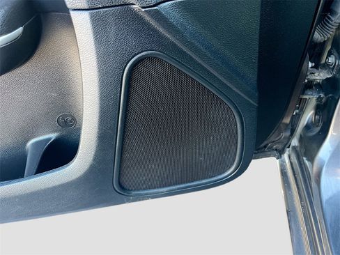 Used 2022 Chrysler 300 S image 19