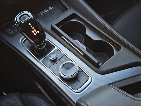 Used 2020 Cadillac CT5 Premium Luxury w/ Driver Awareness Plus Package image 20