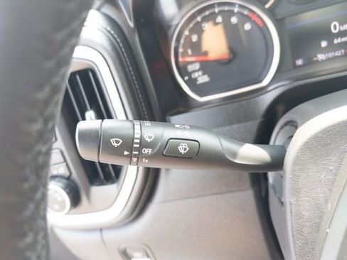 Used 2021 Chevrolet Silverado 1500 LT image 21