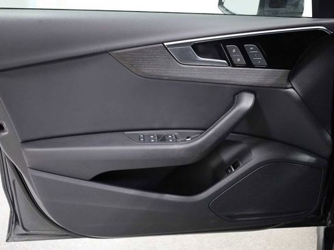 Used 2023 Audi A4 2.0T Premium w/ Convenience Package image 16