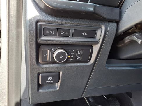 Used 2021 Ford F150 XLT w/ Equipment Group 302A High image 27