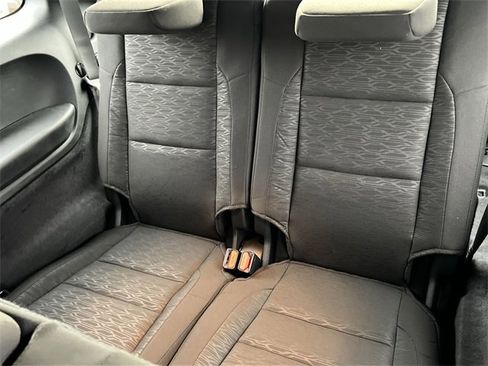 New 2026 Dodge Durango GT w/ Blacktop Package image 18