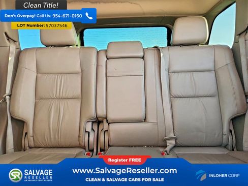 Used 2013 Jeep Grand Cherokee Laredo RWD image 13