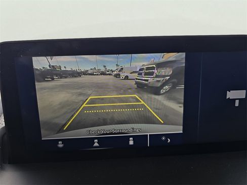 Used 2021 Acura RDX FWD image 16