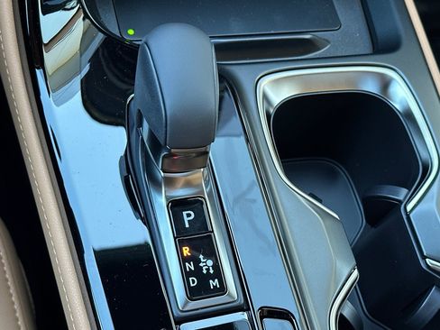 New 2026 Lexus NX 350 AWD w/ Premium Package image 15