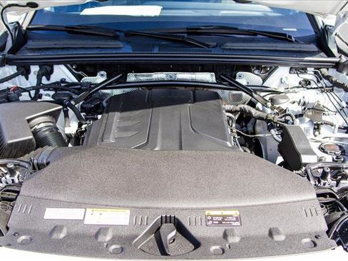 New 2026 Audi Q5 Premium Plus image 26