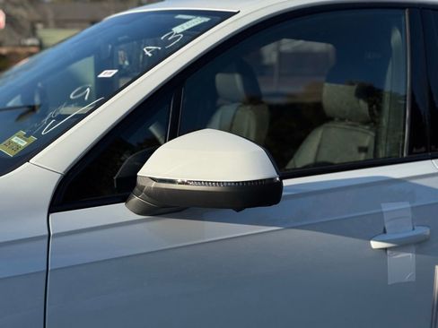 New 2026 Audi Q7 3.0T Premium Plus image 18