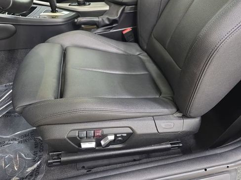 Used 2019 BMW M240i xDrive Coupe image 29