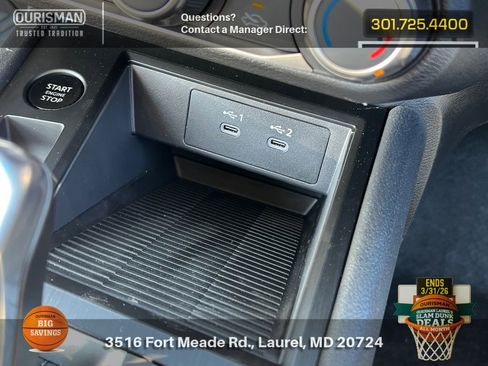 New 2026 Nissan Kicks S image 27