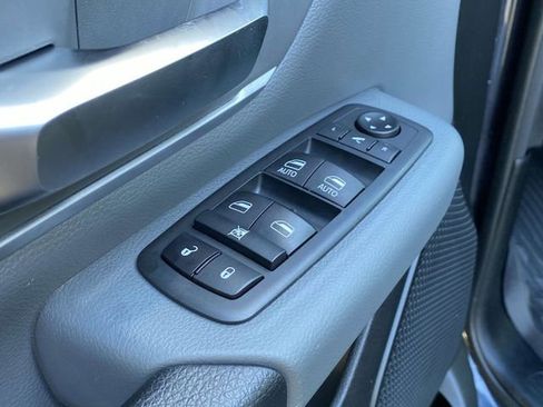 Used 2020 RAM 1500 Big Horn image 19