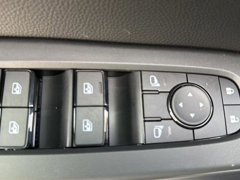 New 2026 Nissan Pathfinder Rock Creek AWD/4WD image 26