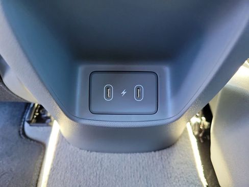 New 2026 Hyundai Elantra SE FWD image 11