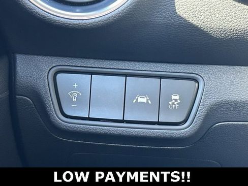 Used 2019 Kia Forte S image 20