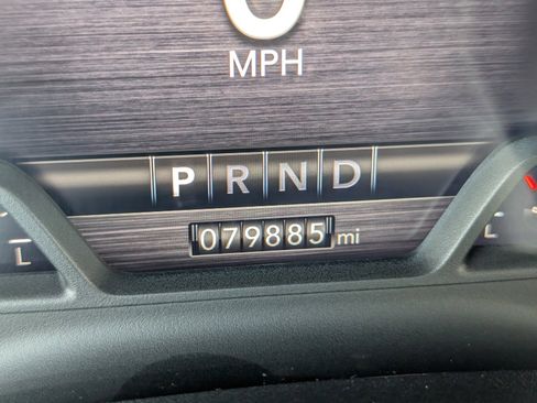 Used 2022 RAM 1500 Laramie image 18