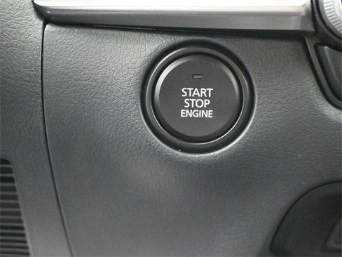 New 2026 MAZDA CX-30 AWD 2.5 S image 12