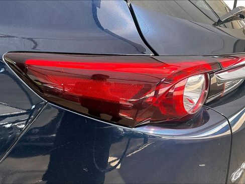 Used 2018 MAZDA CX-9 Grand Touring image 28