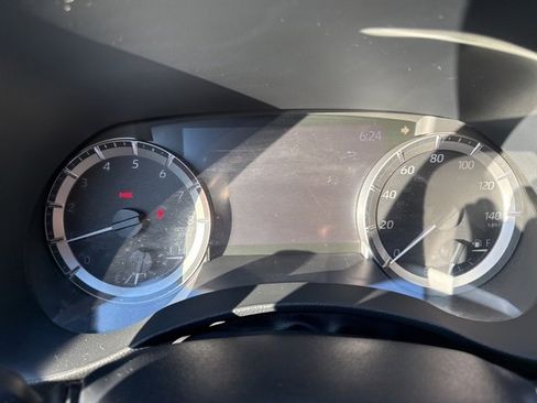 Used 2023 Toyota Highlander XSE image 36