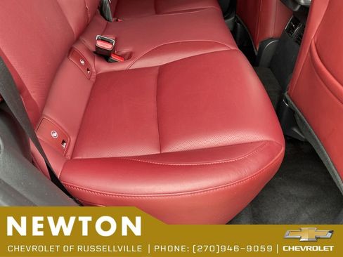 Used 2025 MAZDA CX-30 AWD 2.5 S w/ Preferred Package image 25